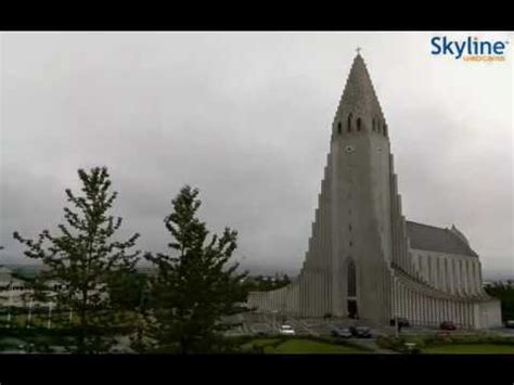 webcam iceland|Live from Iceland.